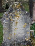 image of grave number 467741